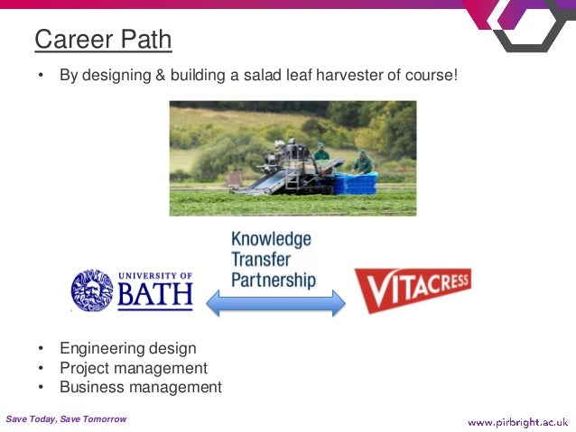 In-house design project management In-house design project management